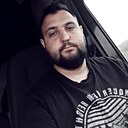 Знакомства: Егор, 29 лет, Калинковичи