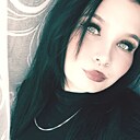 Знакомства: Анжелика, 27 лет, Ружаны
