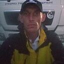 Знакомства: Владимир, 35 лет, Казань