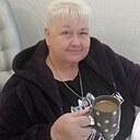 Знакомства: Людмила, 59 лет, Гомель