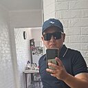 Знакомства: Рр, 38 лет, Талдыкорган