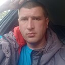 Знакомства: Алексей, 40 лет, Киров