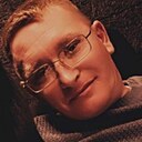 Знакомства: Юрий, 41 год, Киров