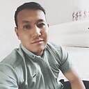 Знакомства: Куаныш, 35 лет, Талдыкорган