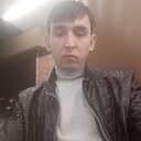 Знакомства: Юра, 30 лет, Дмитров