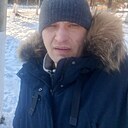 Знакомства: Сергей, 39 лет, Новый Ургал