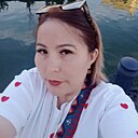 Знакомства: Айжан, 39 лет, Алматы