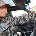 Знакомства: Саня, 31 год, Чарышское