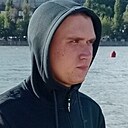 Знакомства: Владислав, 23 года, Шахты