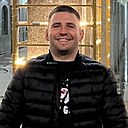 Знакомства: Евгений, 35 лет, Киров