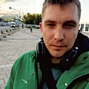 Знакомства: Александр, 29 лет, Орехово-Зуево