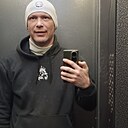 Знакомства: Роман, 45 лет, Санкт-Петербург