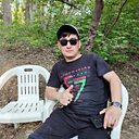 Знакомства: Арман, 30 лет, Актобе