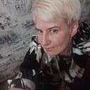 Знакомства: Аня, 50 лет, Волковыск