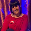 Знакомства: Галина, 52 года, Большой Камень