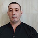 Знакомства: Роман, 40 лет, Ленгер