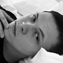 Знакомства: Евгений, 29 лет, Петропавловск-Камчатский