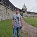 Знакомства: Владимир, 53 года, Балашиха