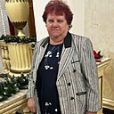 Знакомства: Нина, 69 лет, Калач-на-Дону