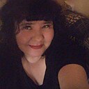 Знакомства: Аля, 34 года, Тюмень