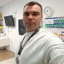 Знакомства: Александр, 37 лет, Подольск