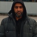 Знакомства: Едик, 40 лет, Свободный
