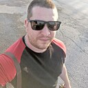 Знакомства: Дима, 29 лет, Бийск