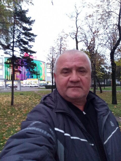 Фото - Tabor.ru