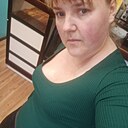 Знакомства: Ольга, 35 лет, Николаев