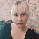 Знакомства: Ольга, 45 лет, Краснодар