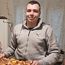 Знакомства: Олег, 41 год, Краматорск