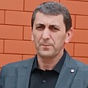 Знакомства: Магний, 45 лет, Выборг