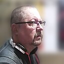 Знакомства: Олег, 53 года, Калининград