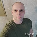 Знакомства: Дима, 39 лет, Северск