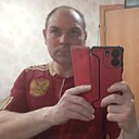 Знакомства: Мишка, 50 лет, Курган