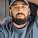 Знакомства: Isa, 36 лет, Актау