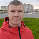 Знакомства: Алексей, 39 лет, Великий Устюг