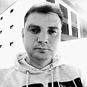 Знакомства: Сергей, 34 года, Унеча