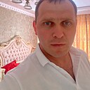 Знакомства: Роман, 37 лет, Краснодар