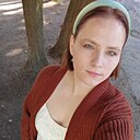 Знакомства: Надежда, 25 лет, Ветка