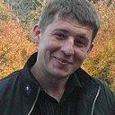 Знакомства: Вамя, 44 года, Гай