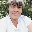 Знакомства: Наталия, 43 года, Урень
