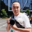 Знакомства: Даурен, 38 лет, Алматы