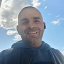 Знакомства: Денис, 43 года, Горки