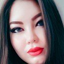 Знакомства: Милана, 26 лет, Ижевск