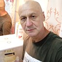 Знакомства: Виктор, 50 лет, Краснодар