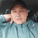 Знакомства: Ванек, 37 лет, Шахты