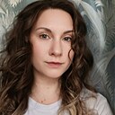 Знакомства: Дарья, 37 лет, Гродно