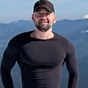 Знакомства: Віталій, 34 года, Смела