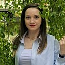 Знакомства: Meri, 38 лет, Сатка
